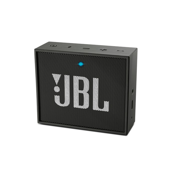 SPEAKER BLUETOOTH JBL GO ORIGINAL