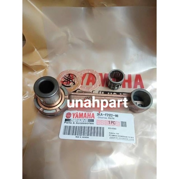 STANG SEHER RX KING,/RX K/RX NEW (3KA) ORI