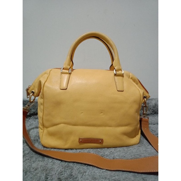 Tas Kuning AK 1300/7 kg