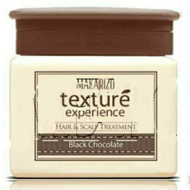 Texture Makarizo / texture coklat / texture vanilla / texture stobery / texture grean tea / texture