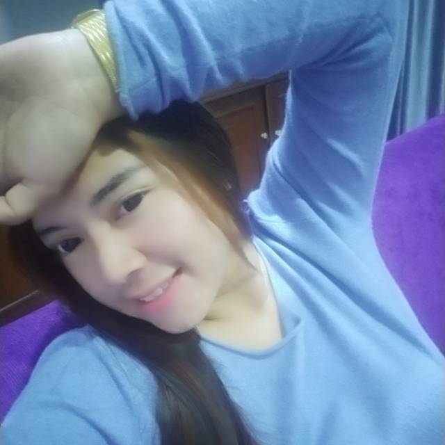 rissmaryansah