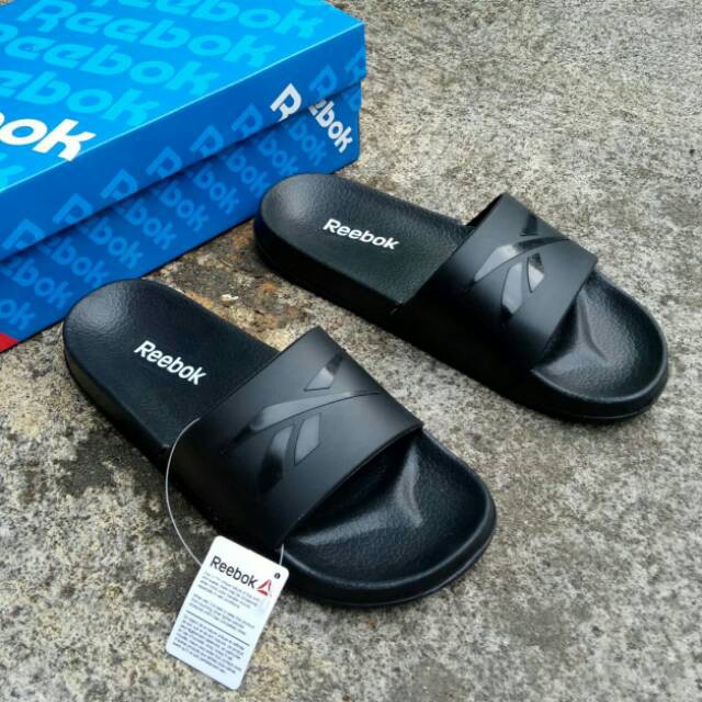sandal reebok