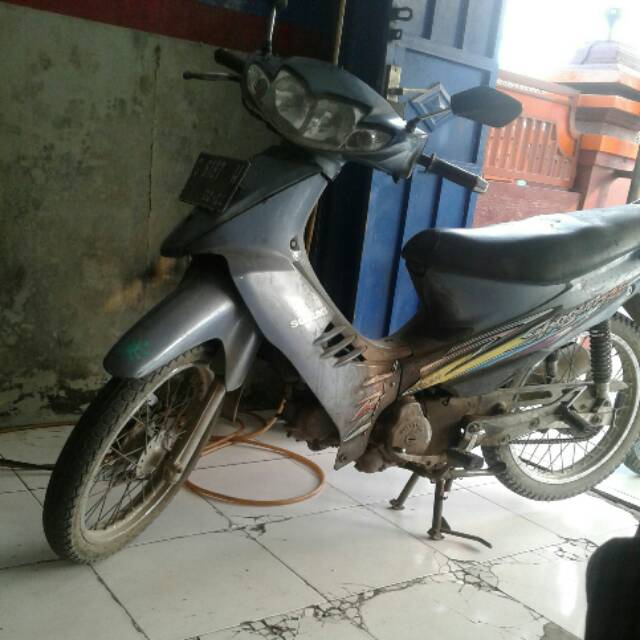 poddenmenatapbidadari