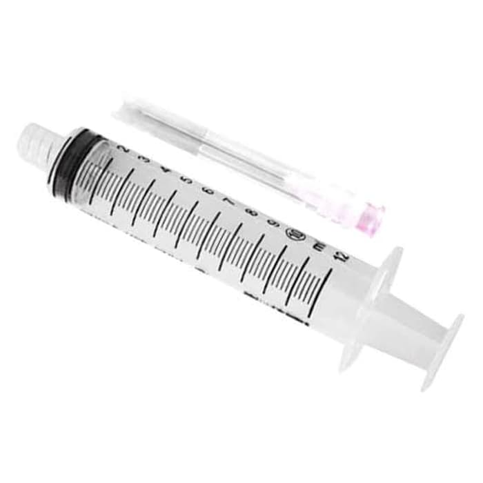 

T6Etfe4E Suntikan Tinta Refill 10Cc 10Ml - Putih E57Dtgfe