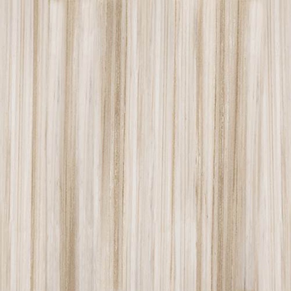 Granit 80x80 Linia Grey Abu abu coklat COrak Marmer