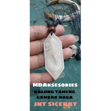 KALUNG/ KALUNG TALI/ KALUNG TAMENG/ KALUNG UKIR TAMENG/KALUNG TAMENG UKIR/KALUNG TAMENG UKIR NAGA