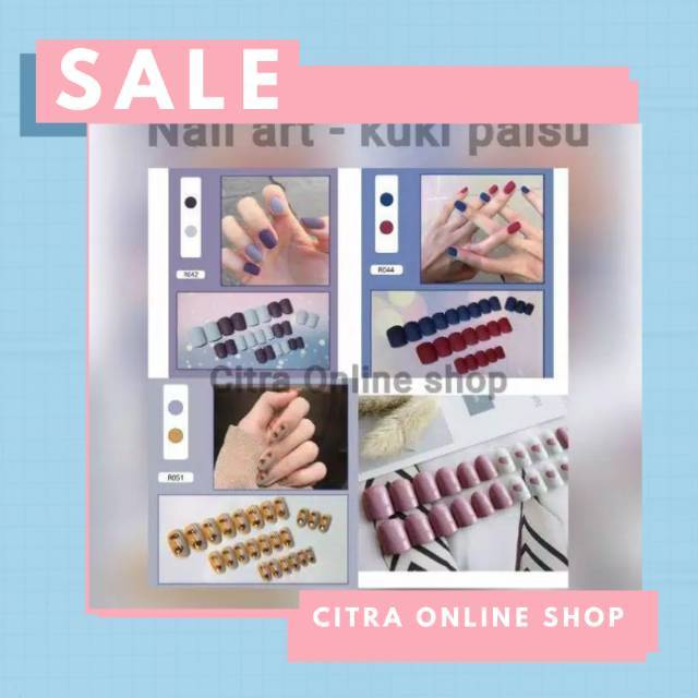 

24 PCS / SET + LEM CAIR