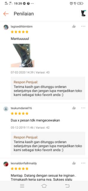 Sepatu Tunggang Gesper Kilap P03 | Sepatu Tunggang Lantas | Sepatu Tunggang Polantas | Sepatu Tunggang Dishub