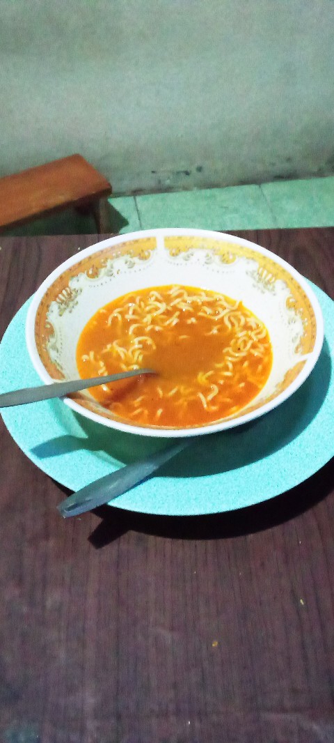 Korek Usb Superman Elektrik / Korek Usb