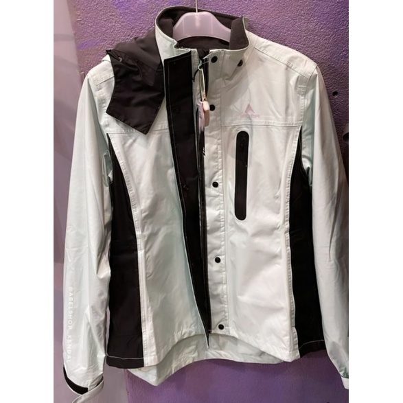 JACKET WOMEN SERIES -