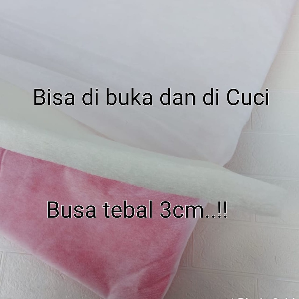 Kasur bayi Matras Twil