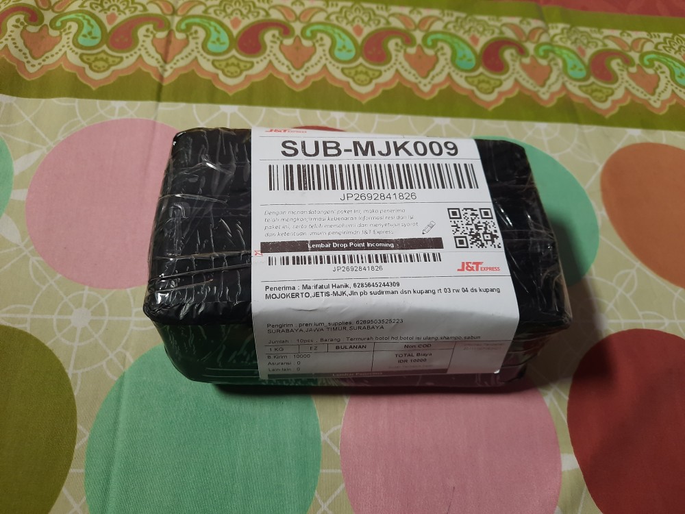 Termurah Botol Hd,botol Isi Ulang,shampo,sabun Cair,amenities Hotel,spa,souvenir,kosmetik,penginapan