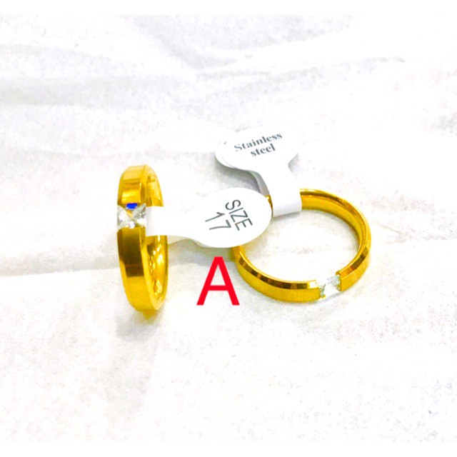 Cincin soulmate cincin cauple cincin kawin cincin tunangan cincin ring