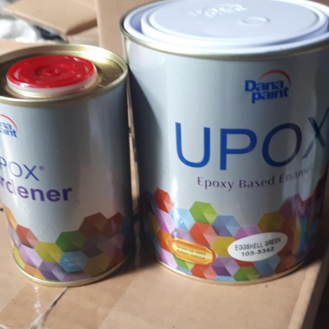 <<<<<] cat kolam kramik upox epoxy