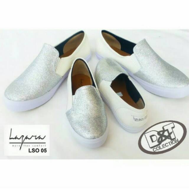 SEPATU BLINK WANITA / IBU / ANAK