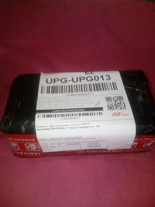 Kacamata Las Otomatis Auto Darkness