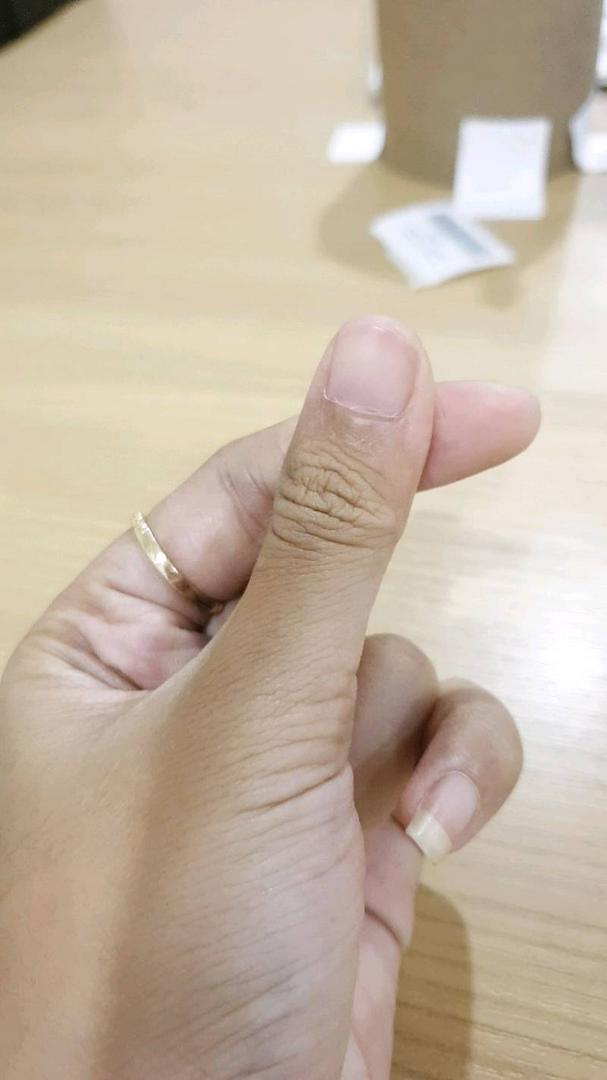 North Star Sepatu Sekolah Anak B-first Safira Black - 5816546