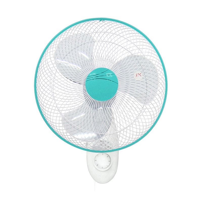 PROMO KIPAS ANGIN WALL FAN MASPION MWF 31 K MWF31K KIPAS ANGIN DINDING