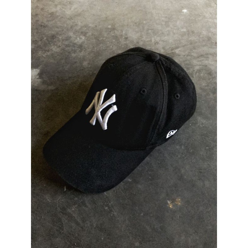 MLB NY NEW ERA CAP