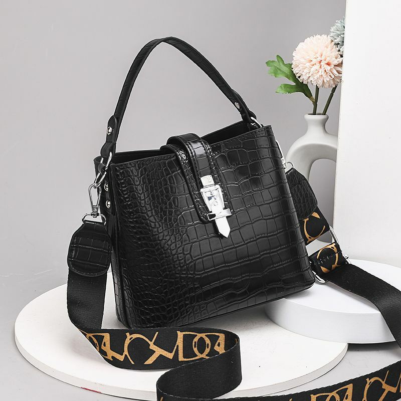 Tas Import  TR9906