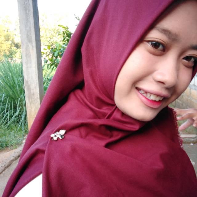 dwi_hyn