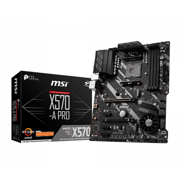 Gigabyte GA-A320M-S2H Motherboard  | ITECHBALI