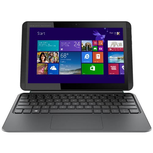 HP Pavilion x2 10-J034TU
