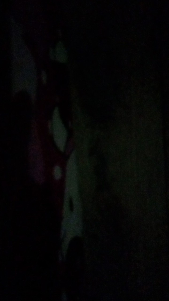 Batik Kalongan | Kemeja Batik Unggul Jaya Lengan Panjang