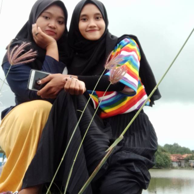 liehah27