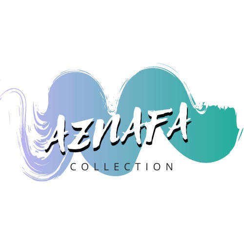 aznafacollection