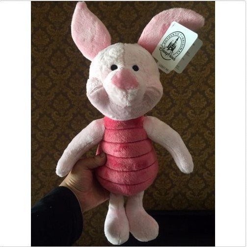 piglet toy disney