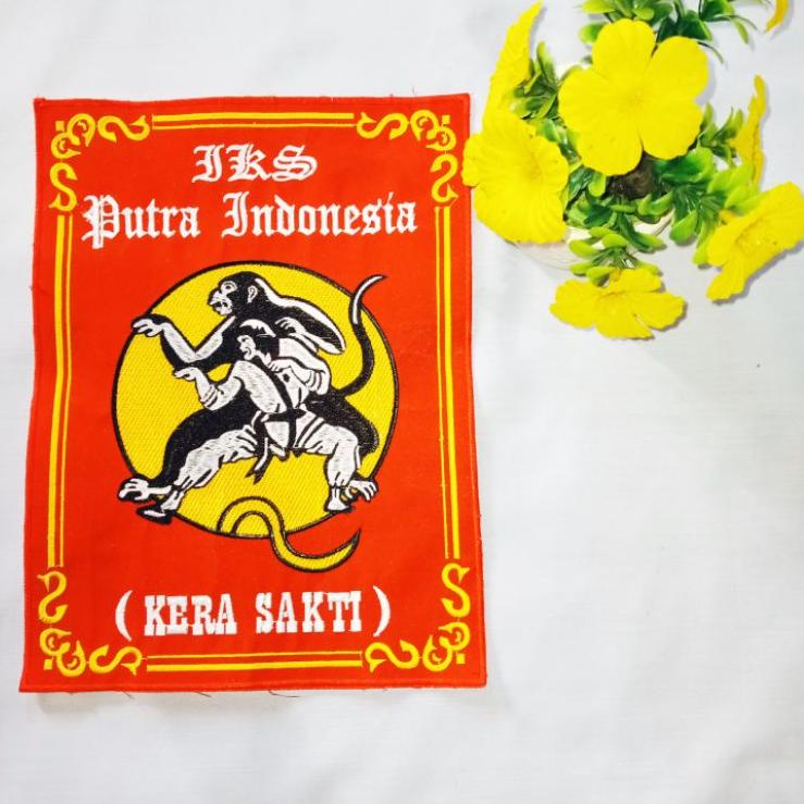 Model Baru.. bed punggung Iks Pi terbaru