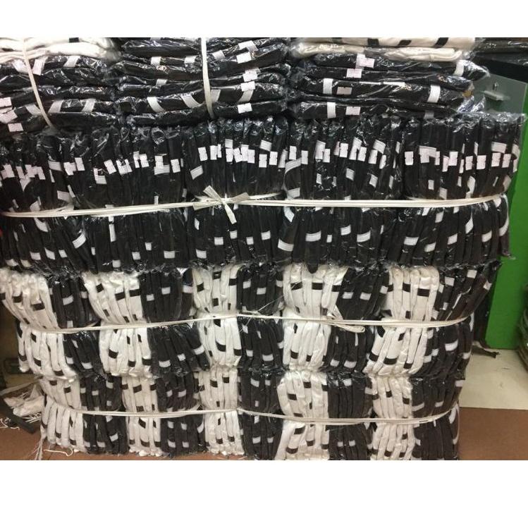 [PRODUK ZEPQ8] [READY BUANYAAKKK] GUCCI ANAYA TOP BAJU KAOS LENGAN PANJANG HANA PREMIUM IMPORT SWEAT