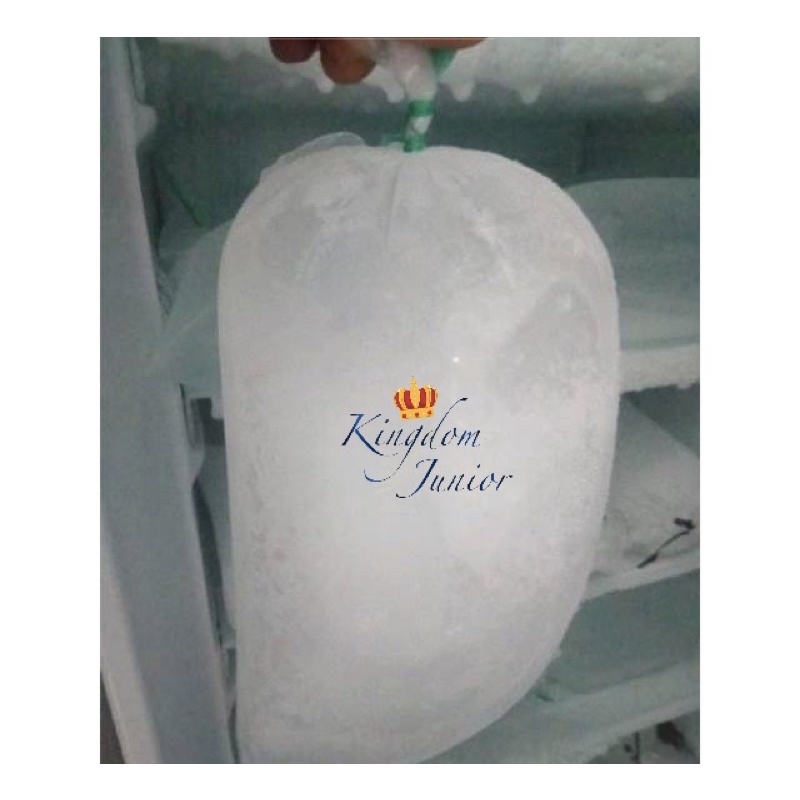 

es batu kiloan 1kg (khusus wilayah surabaya)