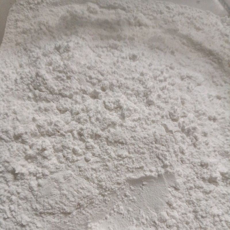 TAWAS BUBUK BAHAN MORDANT DAN FIKSASI KAIN ECOPRINT DAN BATIK