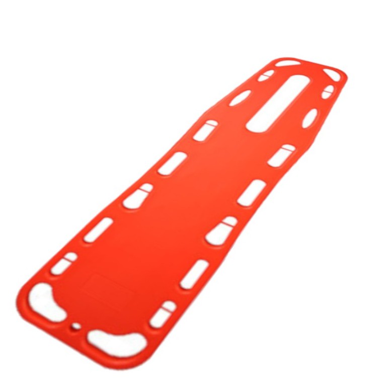 Spinal Board GEA YDC 7 A1 / YDC 7A1 / YDC-7A1 - Tandu Emergency