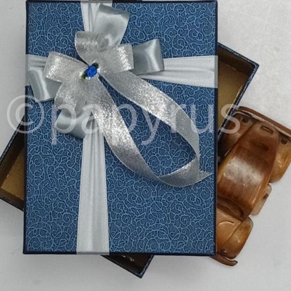 

limited Edition✔️PAPYRUS 15x20 Tinggi 5cm Kotak Kado Gift Box Hadiah KOTA KADO|SQ1