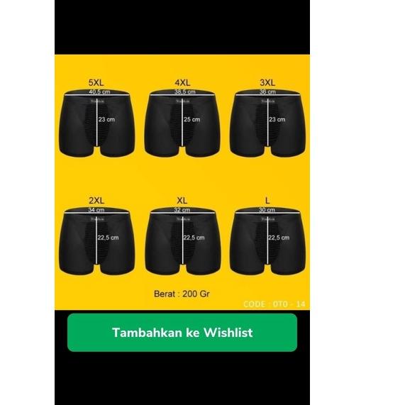 Update CD VAKOOU USA CELANA DALAM MAGNET BOXER KESEHATAN PRIA TANPA DUS HIGH QUALITY ✓