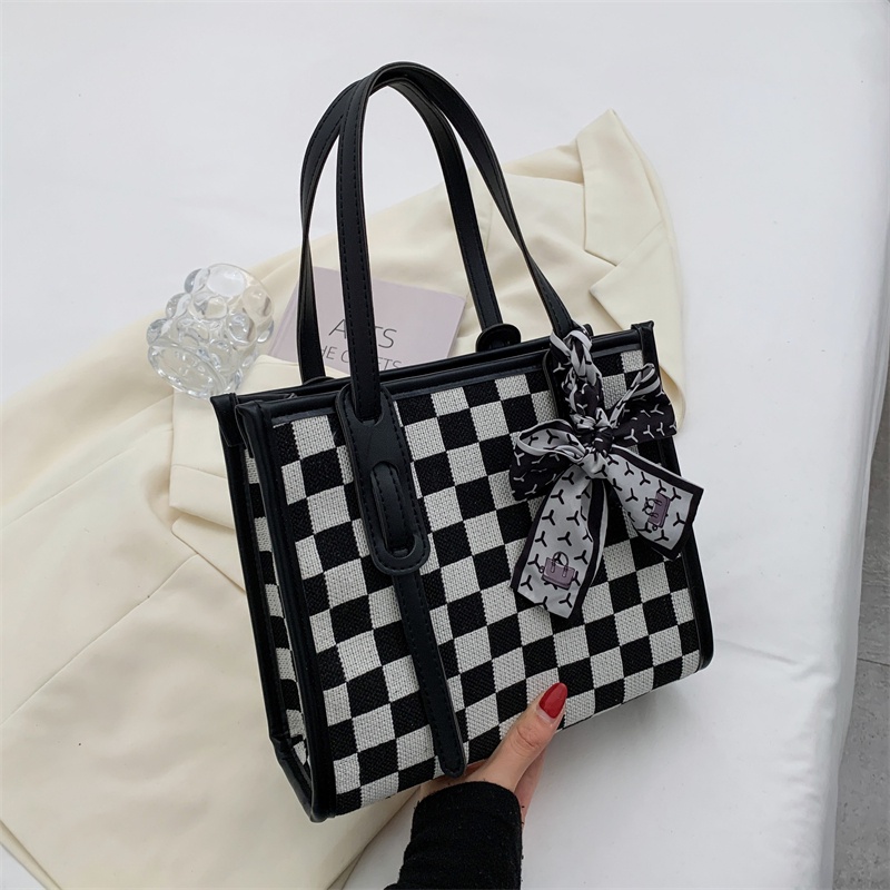 (2PC BISA IKG)GTBI998876587  New arrival  !!! Tas Selempang  Tas Wanita Import Premium Terbaru+SALL