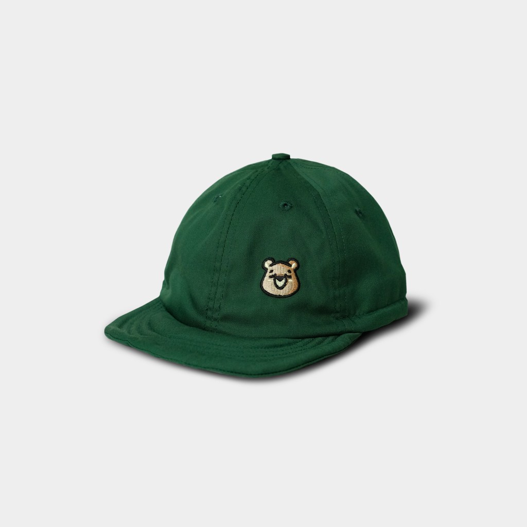 

CRSL Choco Waves Cap