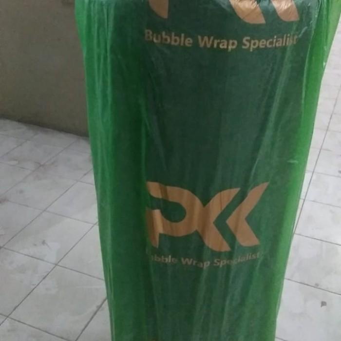 

Wrap Bubble Wrap Roll 125Cm X 50M | Bubble Wrap 125X50 | Bubble Cikarang