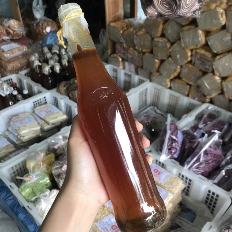 

Madu Asli Madu Murni Madu Lebah Madu Odeng Madu Pahit Sentra Opak 3D