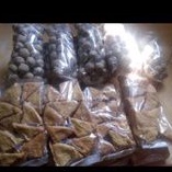 

bakso dan tahu bakso