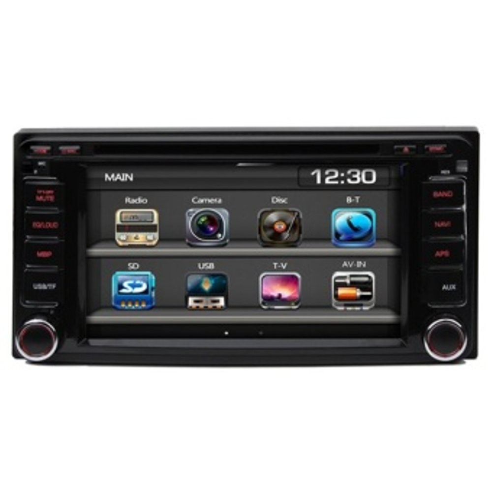 41+ Contoh Modifikasi Audio Mobil Sigra Terkeren | Otomotif