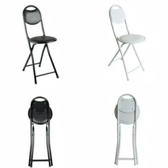 Jual KRISBOW  Kursi  Lipat  Bangku Sholat Folding Chair 