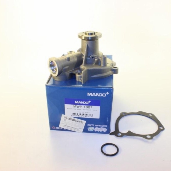 Dijual Water pump Hyundai Sonata EF Waterpump Hyundai Sonata Limited