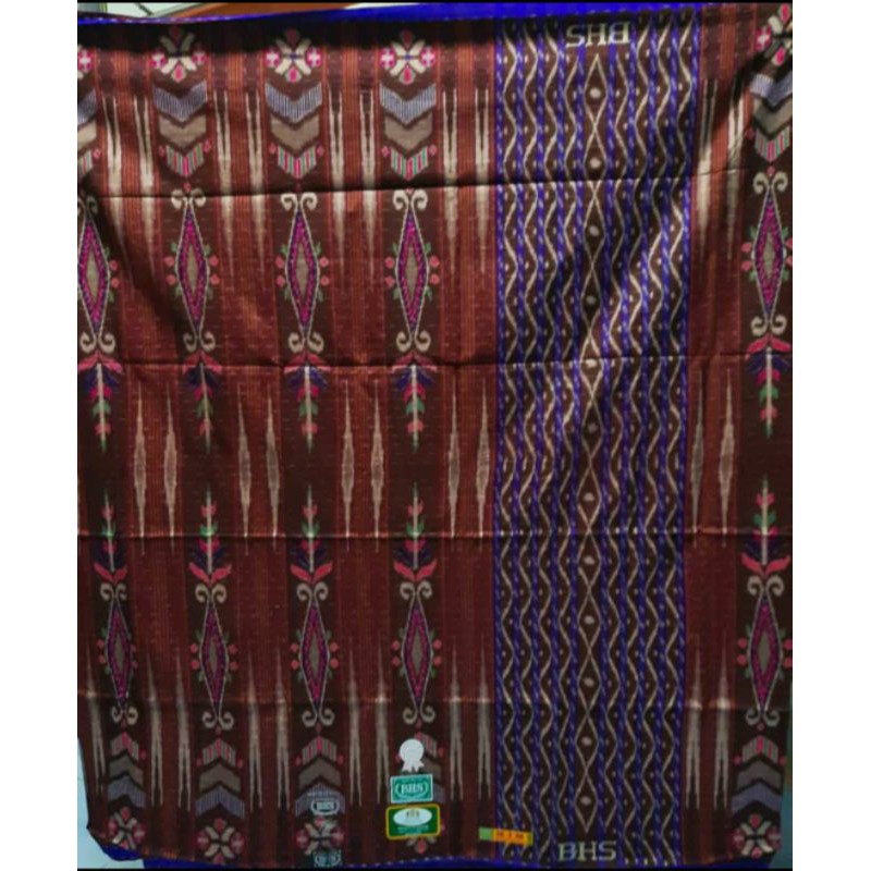 Bhs mgt , mjm full sutra slvr