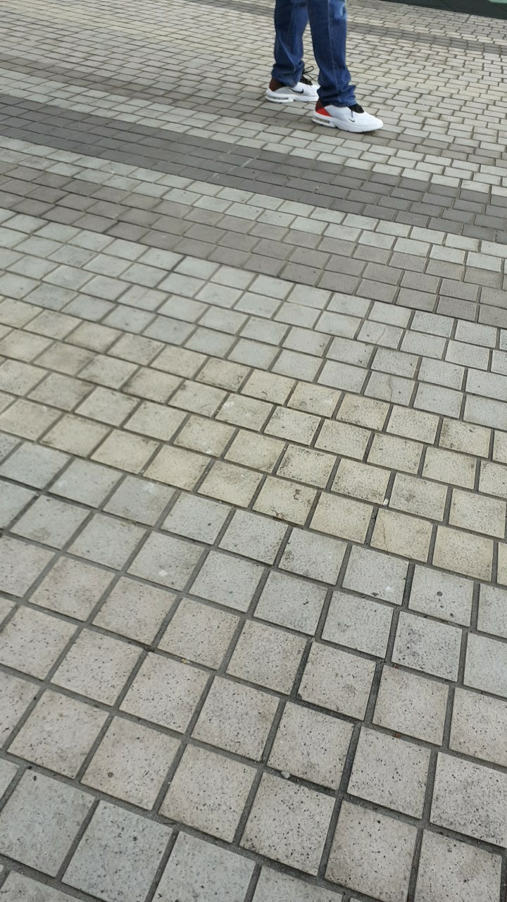 Kemeja Batik Pria Lengan Panjang | Kemeja Pria Size M L Xl Xxl | Kemeja Batik Pria Modern