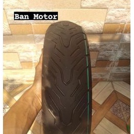 Ban tubeless pirelli motor LEXI BEAT VARIO PCX, AEROX UK 120/70 ring 14