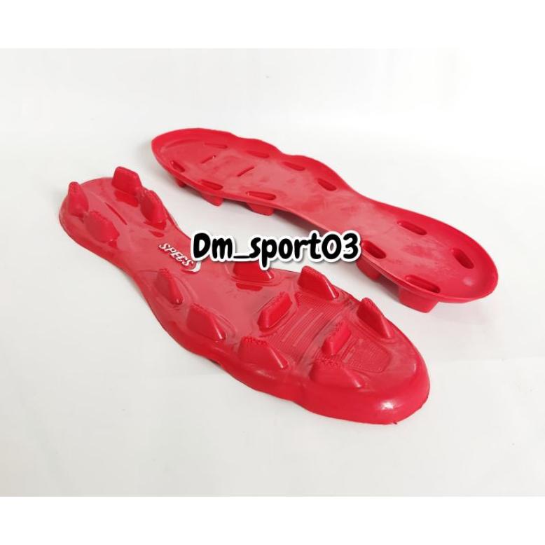 Outsole/Sol Bola Specs Original